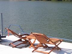 Patrimoine 2007 (25)